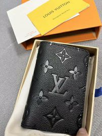 Picture of LV Wallets _SKUfw137450479fw